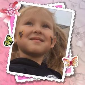 Meet your Posher, Rhonda